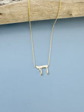 Load image into Gallery viewer, CHAI NECKLACE