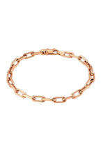 Load image into Gallery viewer, ERISSYA BOLD LINKS BRACELET
