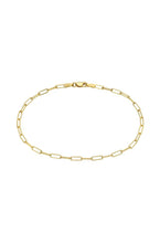 Load image into Gallery viewer, ERISSYA LINKS BRACELET