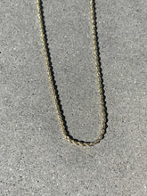 Load image into Gallery viewer, ROE ROPE CHAIN 1.5MM
